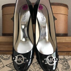 Michael Kors Heels